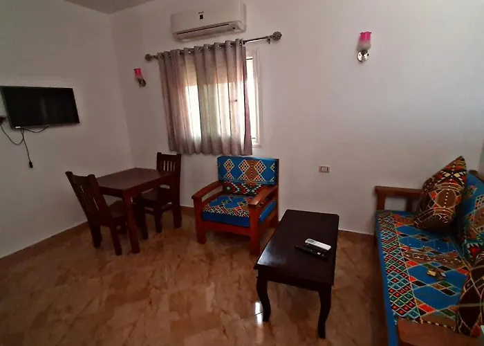 Koko House *