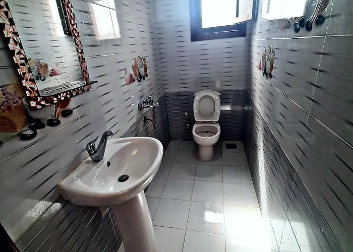 Koko House